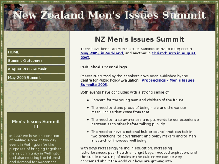 www.mens-summit.org.nz