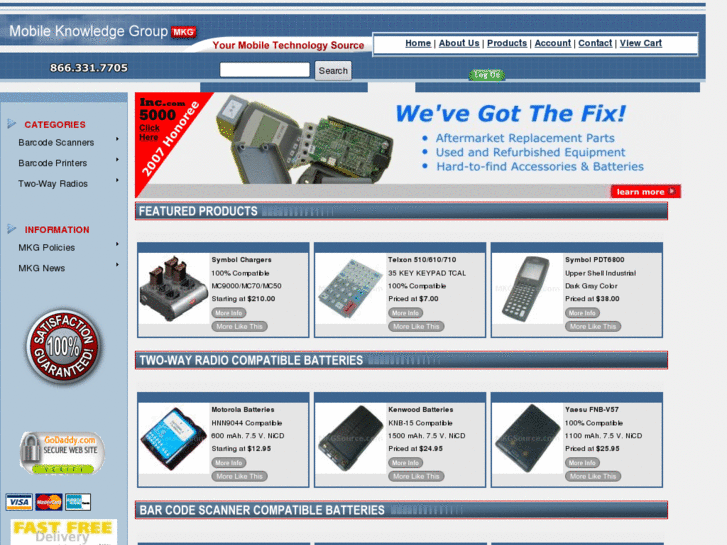 www.mkgsource.com