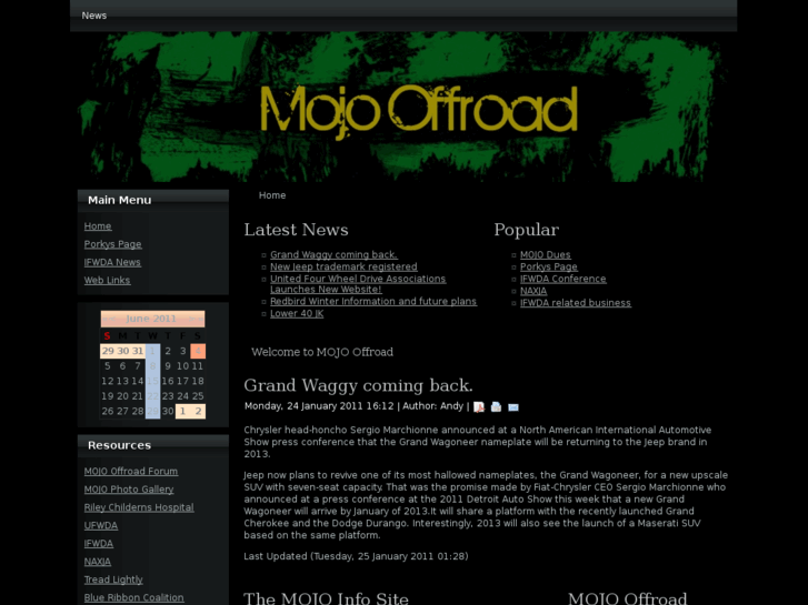 www.mojooffroad.com