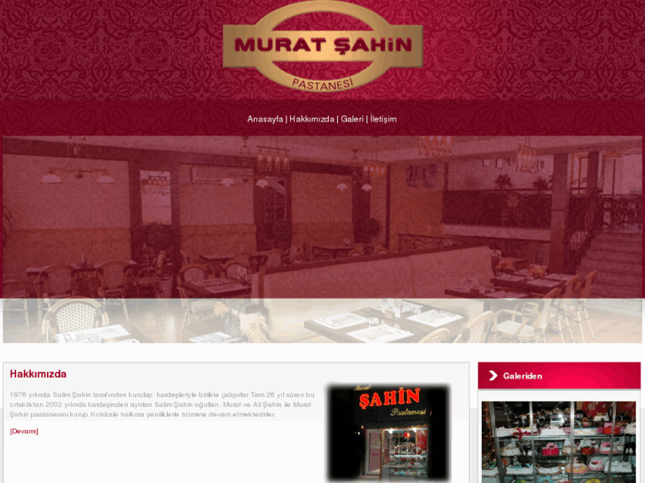 www.muratsahinpastanesi.org