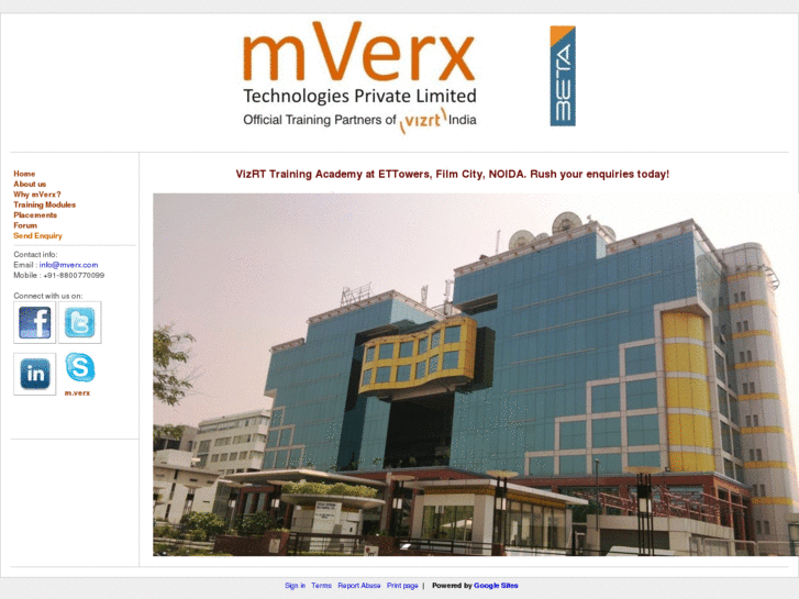 www.mverx.com