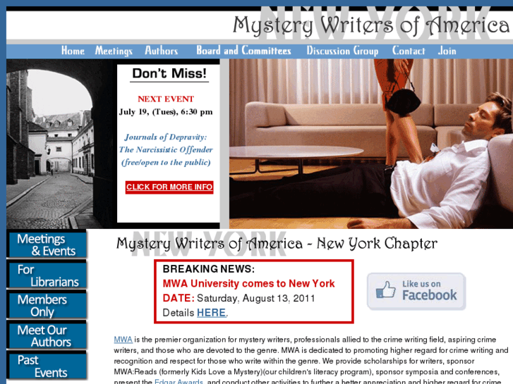 www.mwa-ny.org