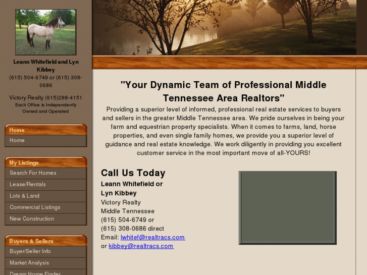 www.mytennesseefarm.com