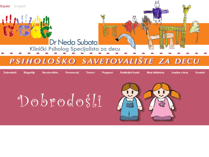 www.nedasubota.com