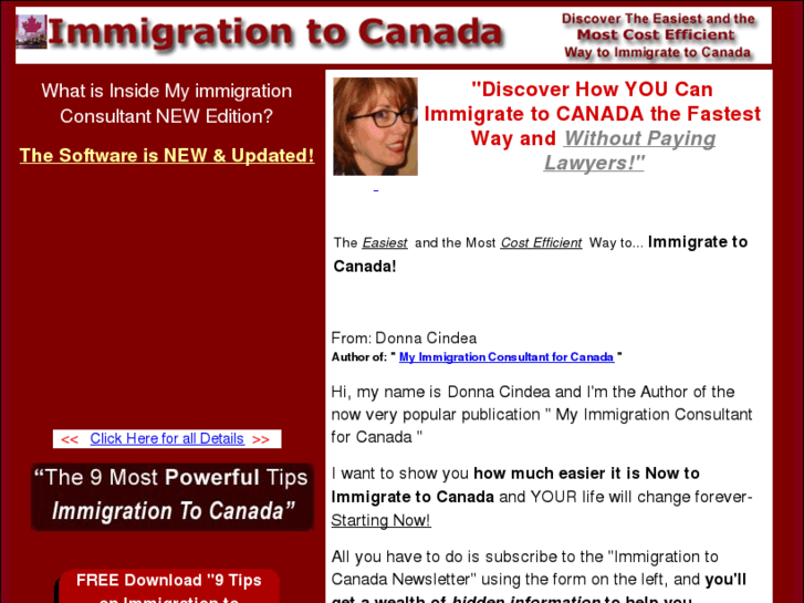 www.newscanadaimmigration.com