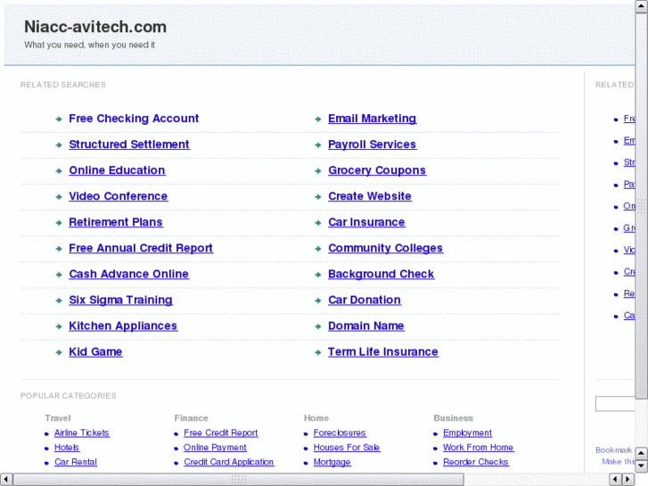 www.niacc-avitech.com