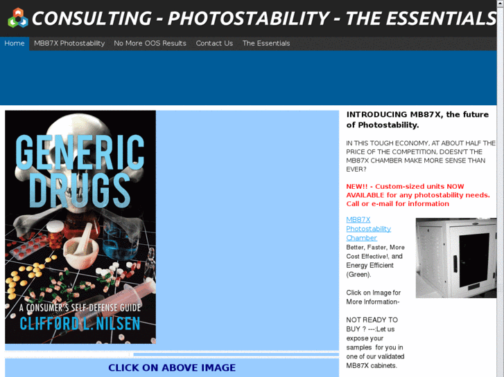 www.nilsenconsulting.com