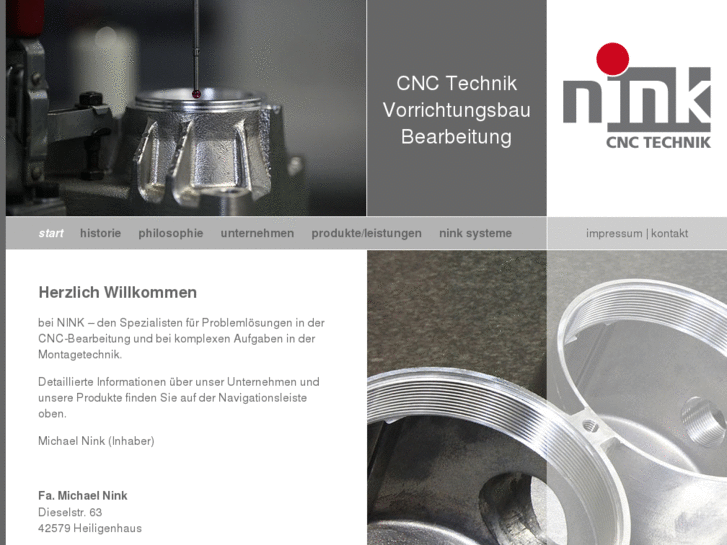 www.nink-cnc.de