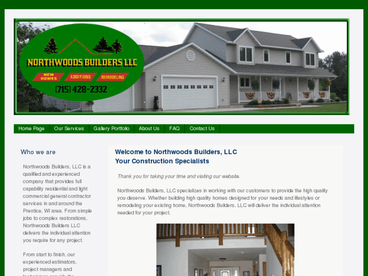 www.northwoodsbuilderswi.com