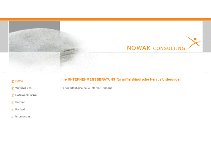 www.nowak-consulting.com