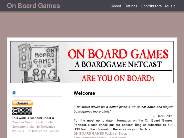 www.onboardgames.net