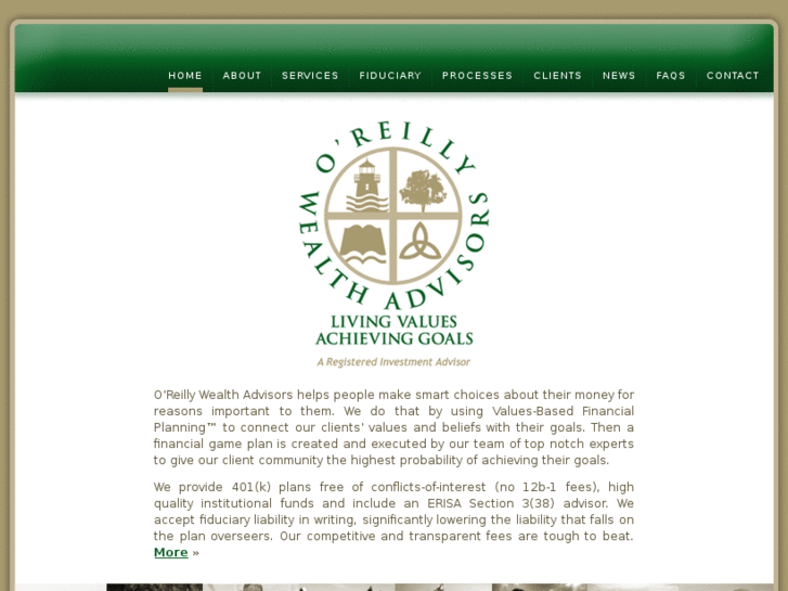www.oreillywa.com