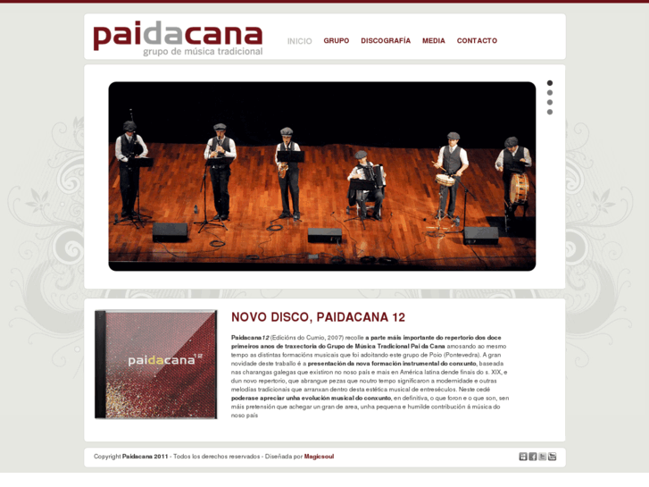 www.paidacana.com