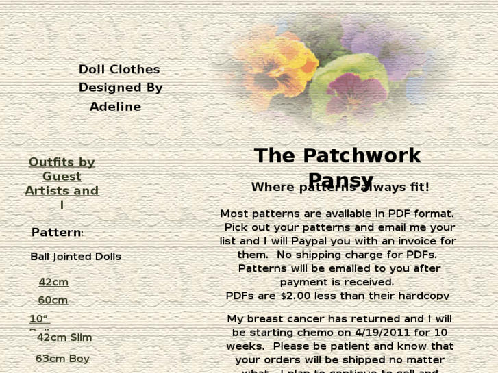 www.patchworkpansy.com