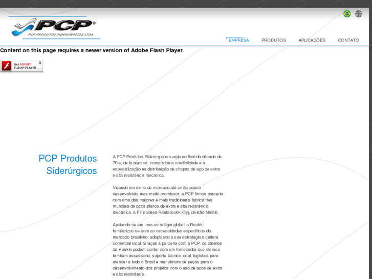 www.pcpsteel.net