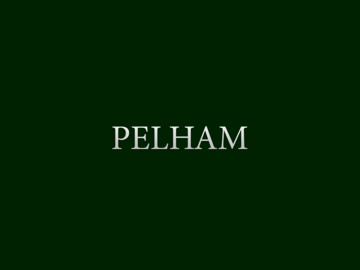 www.pelhamsearchpacific.com