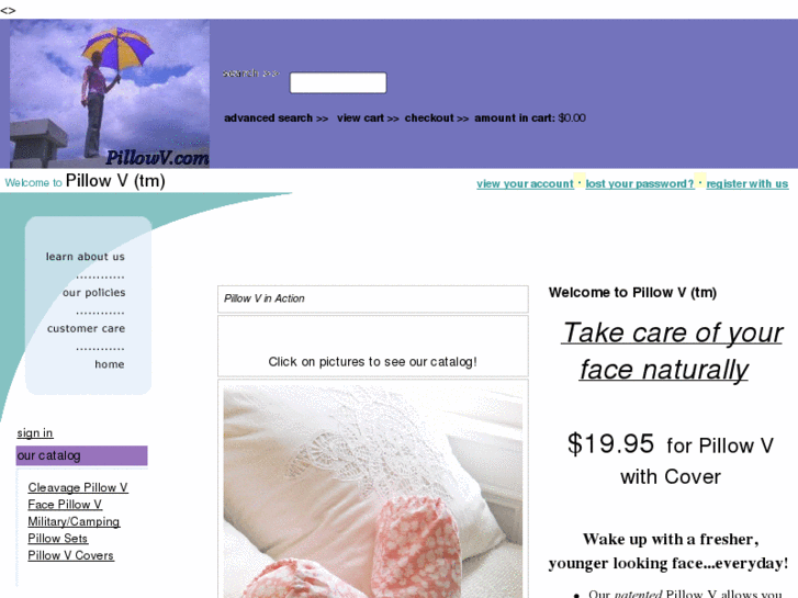 www.pillowv.com