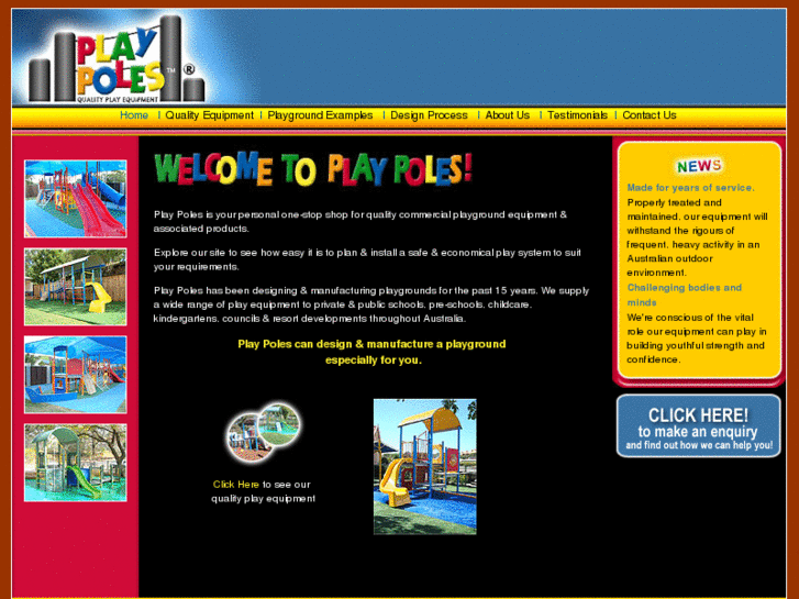 www.playpoles.com