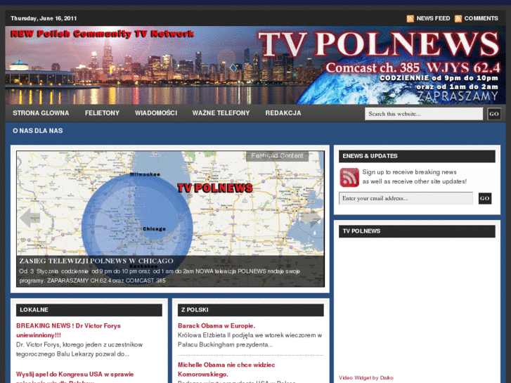 www.polnewstv.com