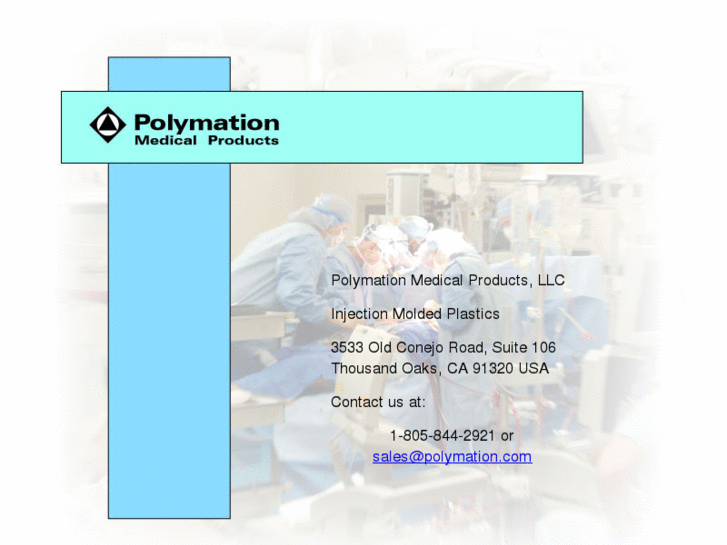 www.polymation.com