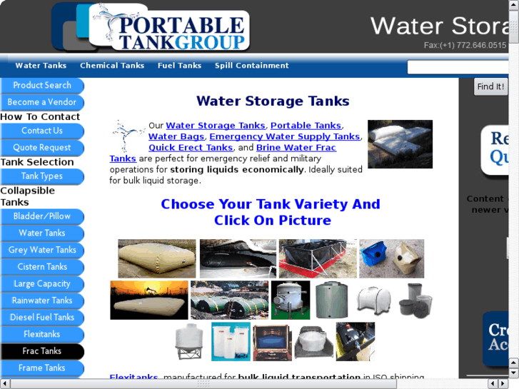 www.portabletankgroup.org