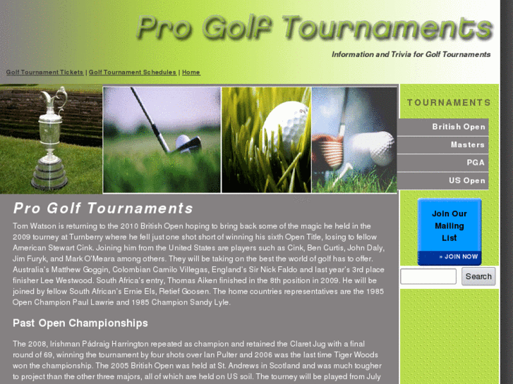 www.pro-golf-tickets.net