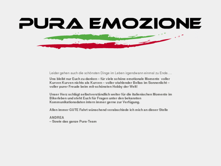 www.puraemozione.biz