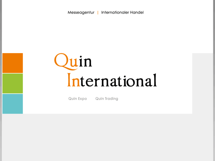 www.quin-international.com