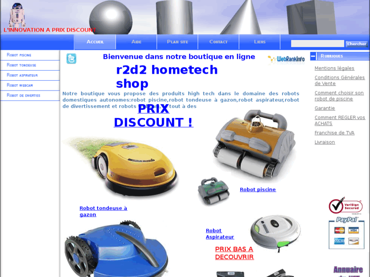 www.r2d2-hometech-shop.net