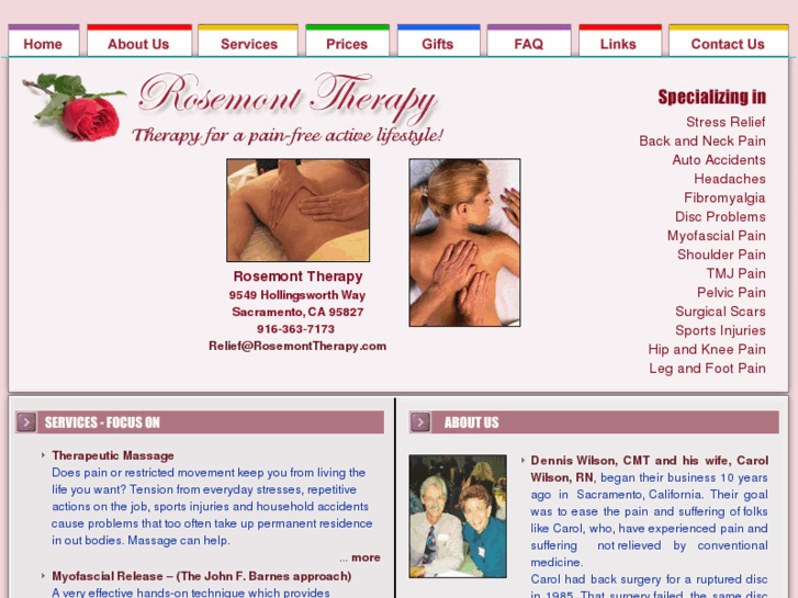 www.rosemontmassage.com