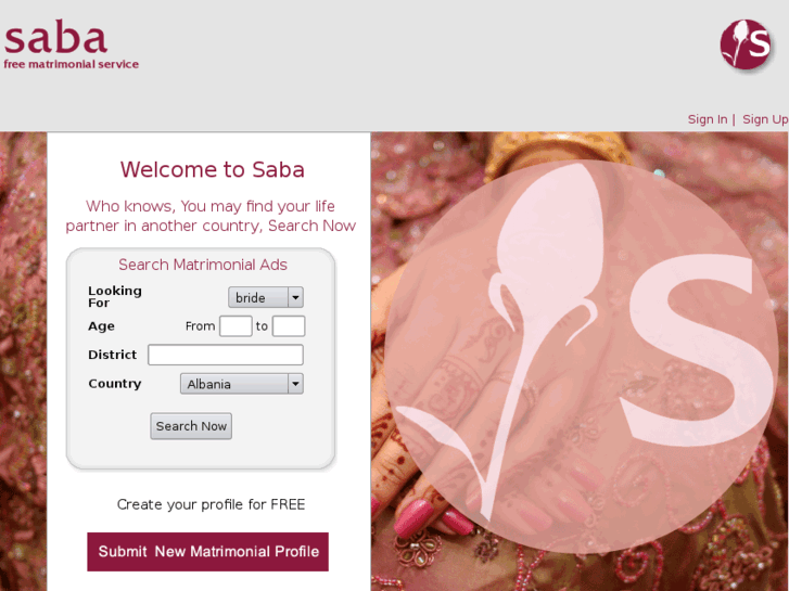 www.sabaonline.org