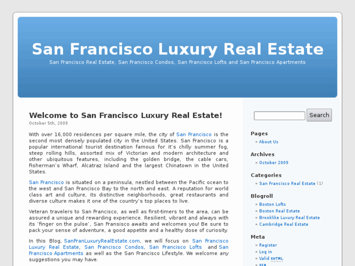 www.sanfranluxuryrealestate.com