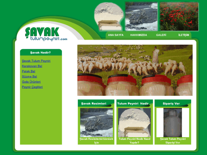 www.savaktulumpeyniri.com