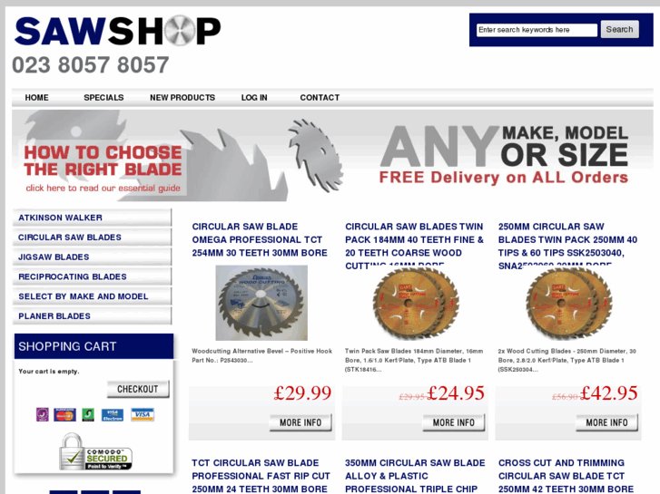 www.sawshop.co.uk