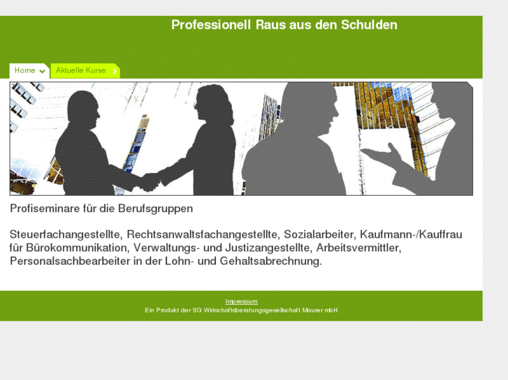 www.schuldnerberatung-sofort.info