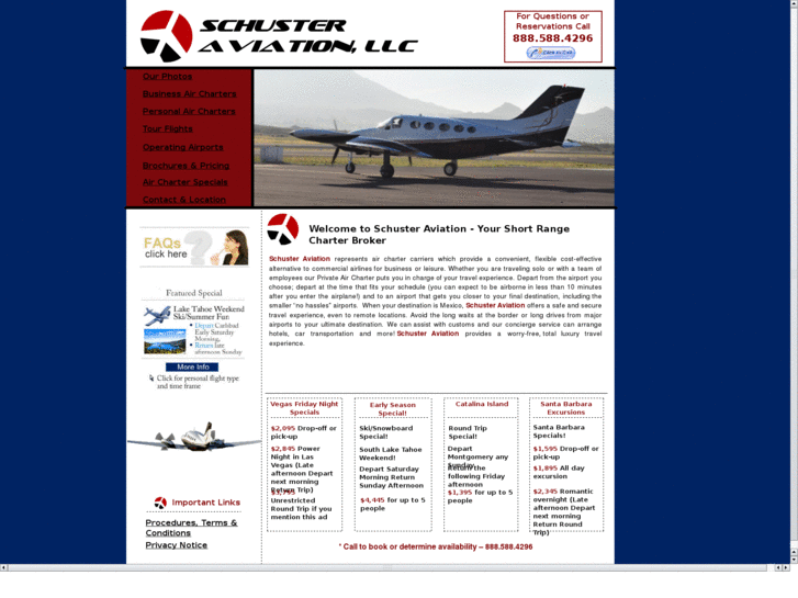 www.schusteraviation.com