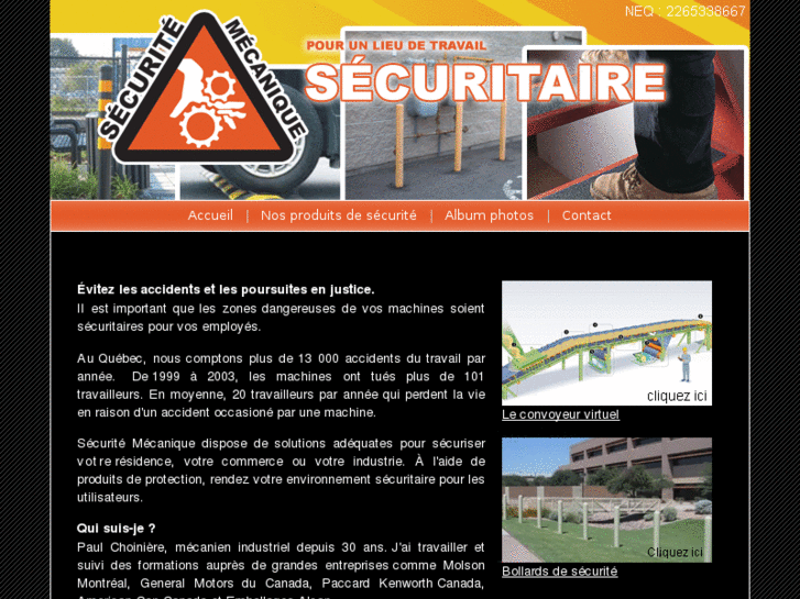 www.securitemecanique.com