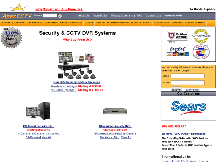 www.securitydvr.info