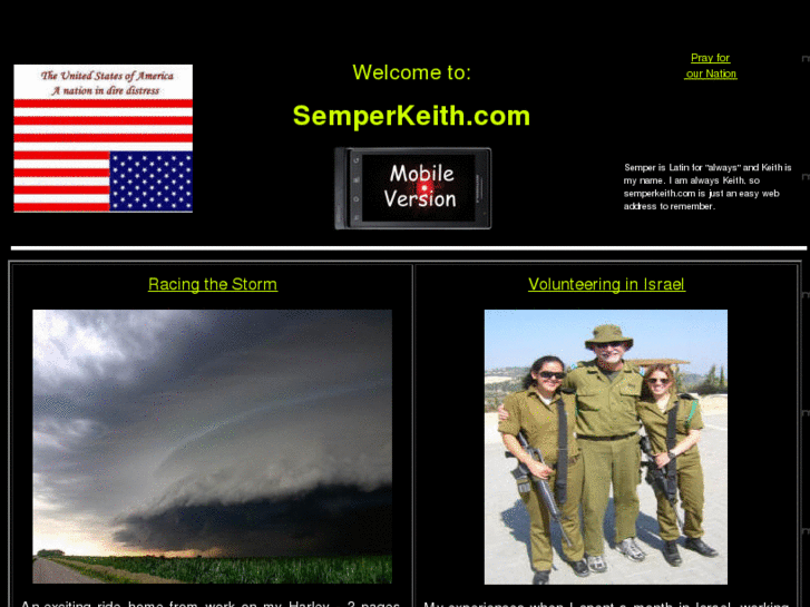 www.semperkeith.com