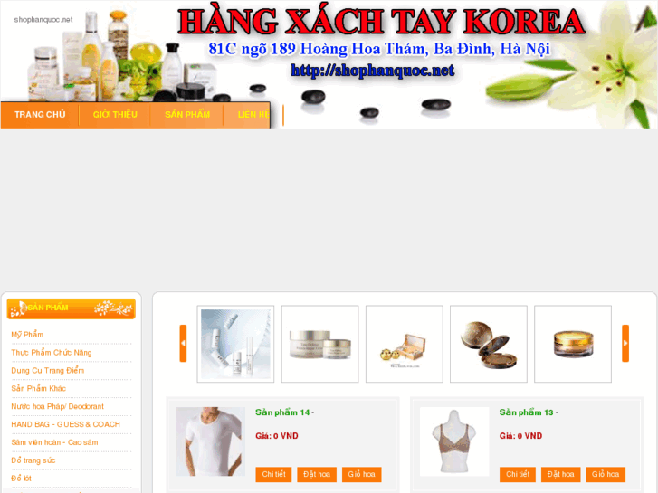 www.shophanquoc.net