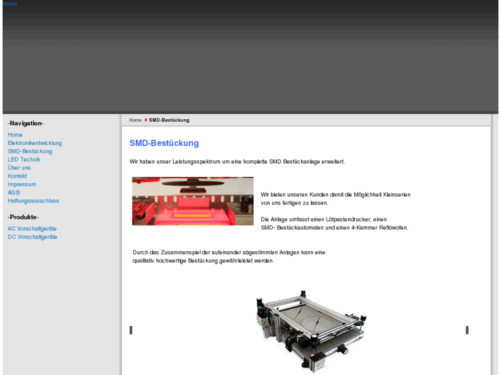 www.smd-placement.com