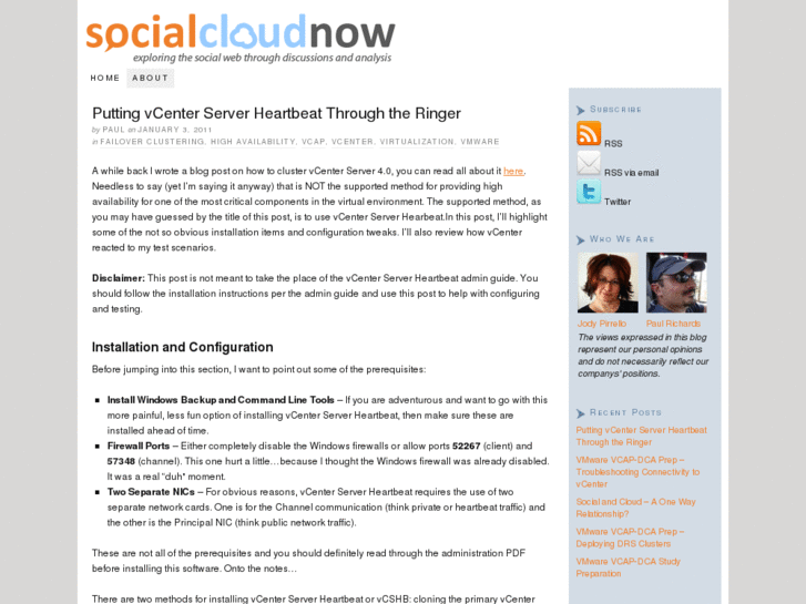 www.socialcloudnow.com