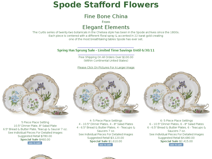 www.stafford-flowers.com