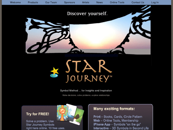 www.star-journey.com