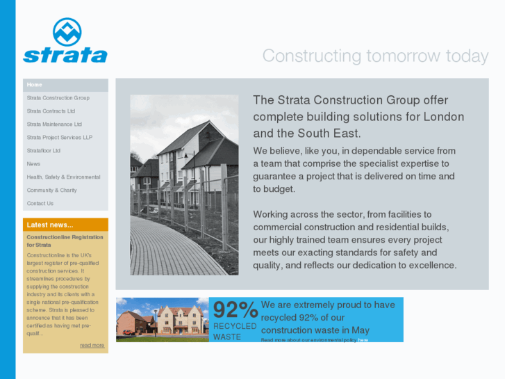 www.strata-contracts.net