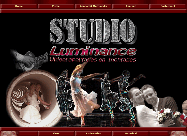 www.studio-luminance.com