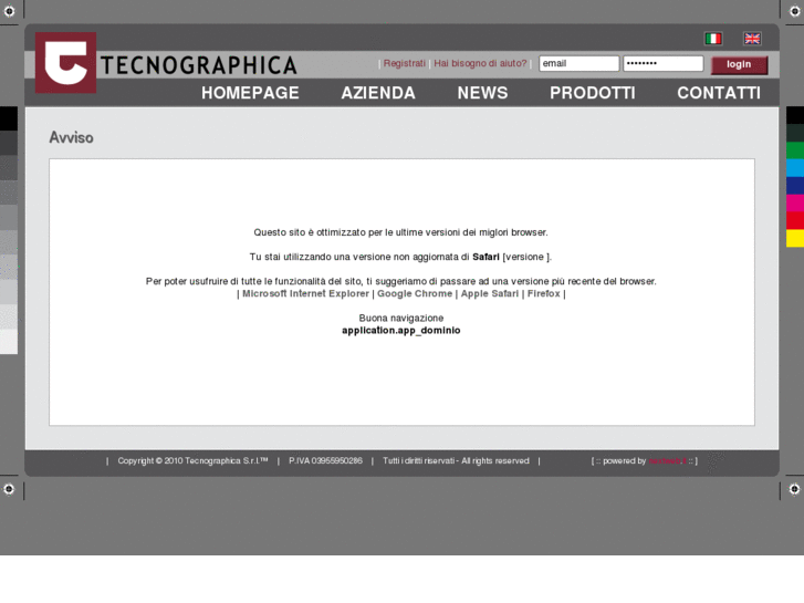 www.tecnographica.com