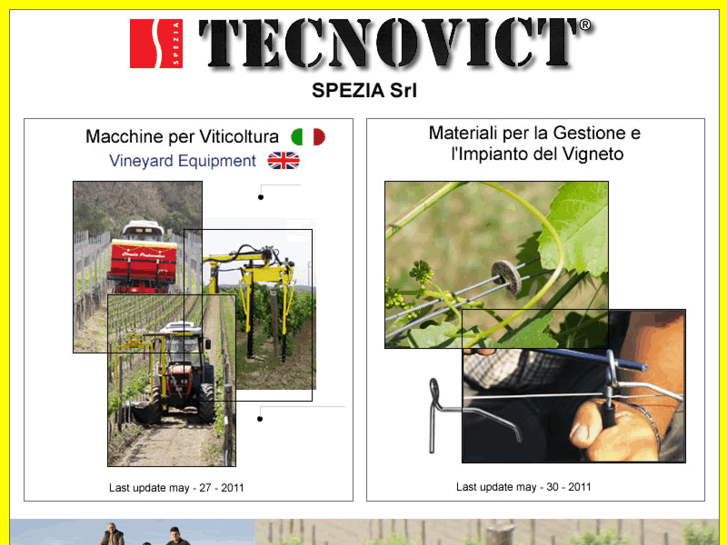 www.tecnovict.com