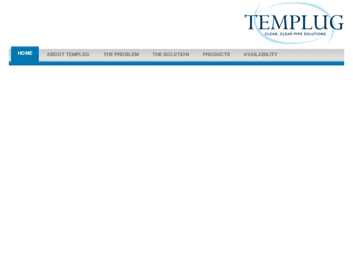 www.templug.com