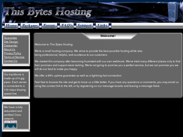 www.thisbytes.net